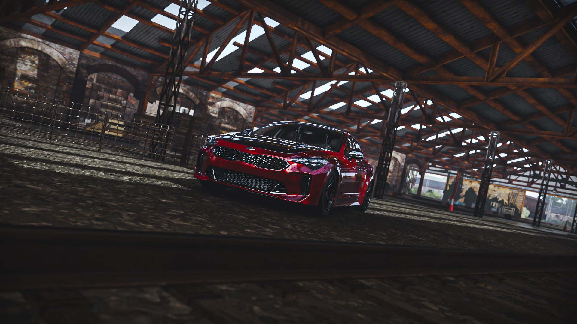 斯图加特锋线把握机会提升得分转化率，斯图加特as