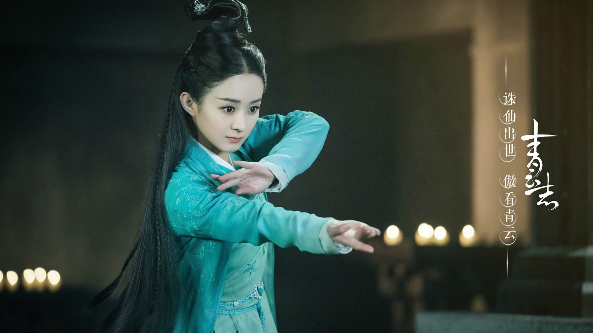 球员节奏感与投篮节奏的协调方式，投篮音乐节奏感