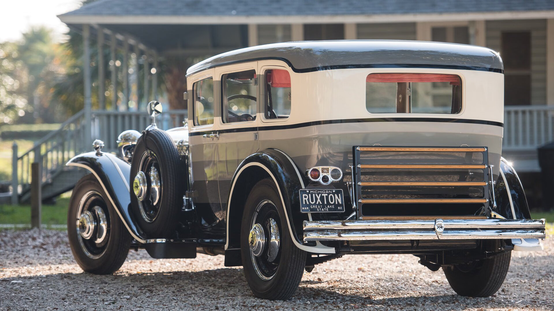 球员节奏感与投篮节奏的协调方式，投篮音乐节奏感