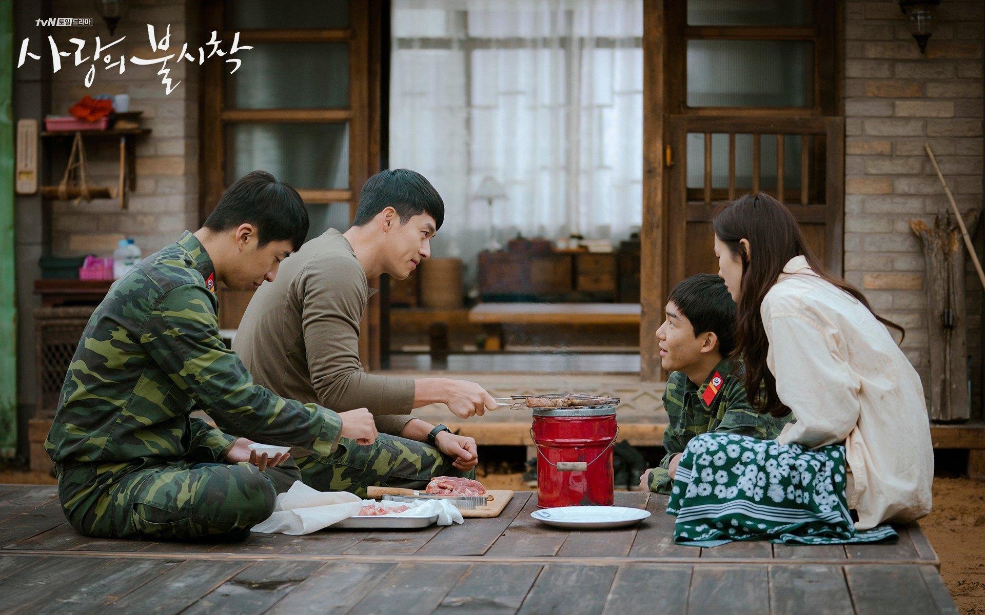 电竞招聘需求激增新职业路径受到关注，电竞相关职业 招聘