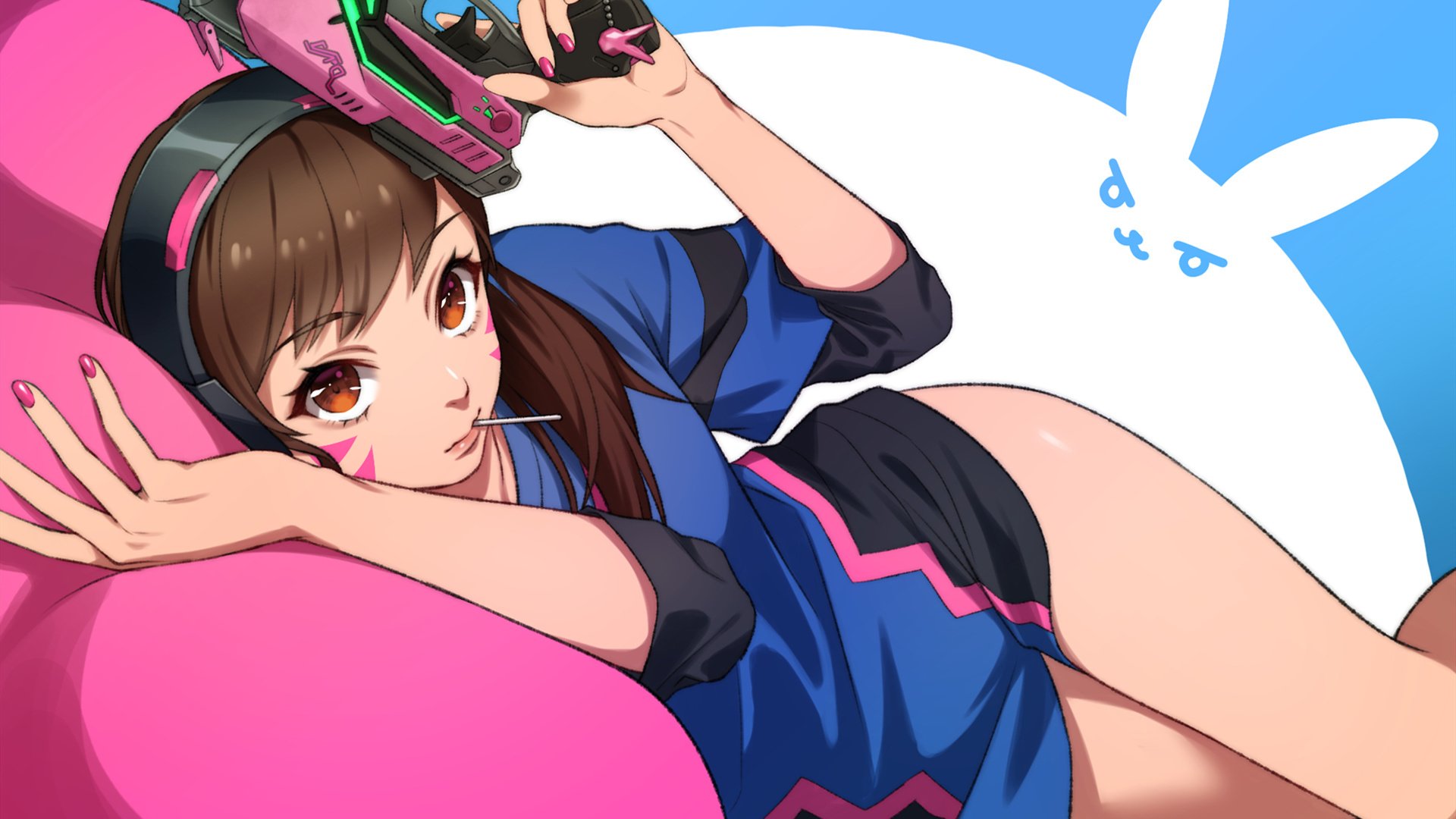 “费尔南多·比亚尔巴的领导力与球技，成就阿根廷美洲狮队未来”