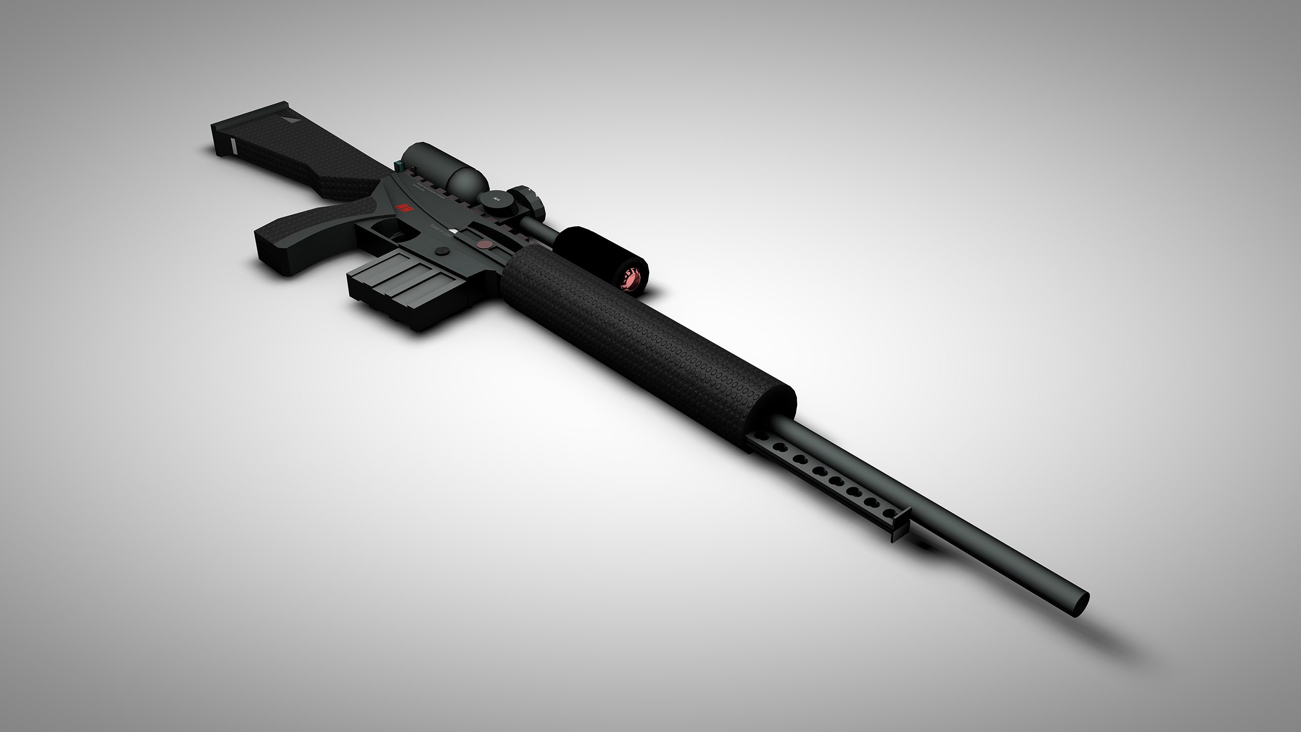 “费尔南多·比亚尔巴的领导力与球技，成就阿根廷美洲狮队未来”