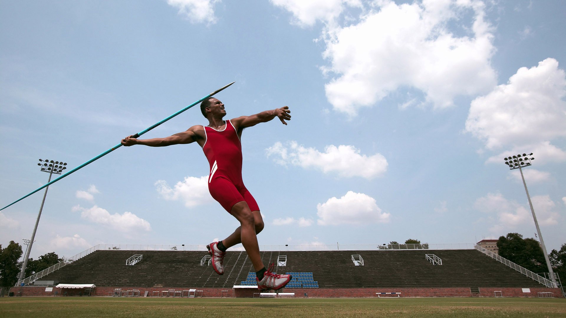 东京奥运会:中国队夺得多项金牌,体育强国再创辉煌,东京奥运会中国队金牌一览