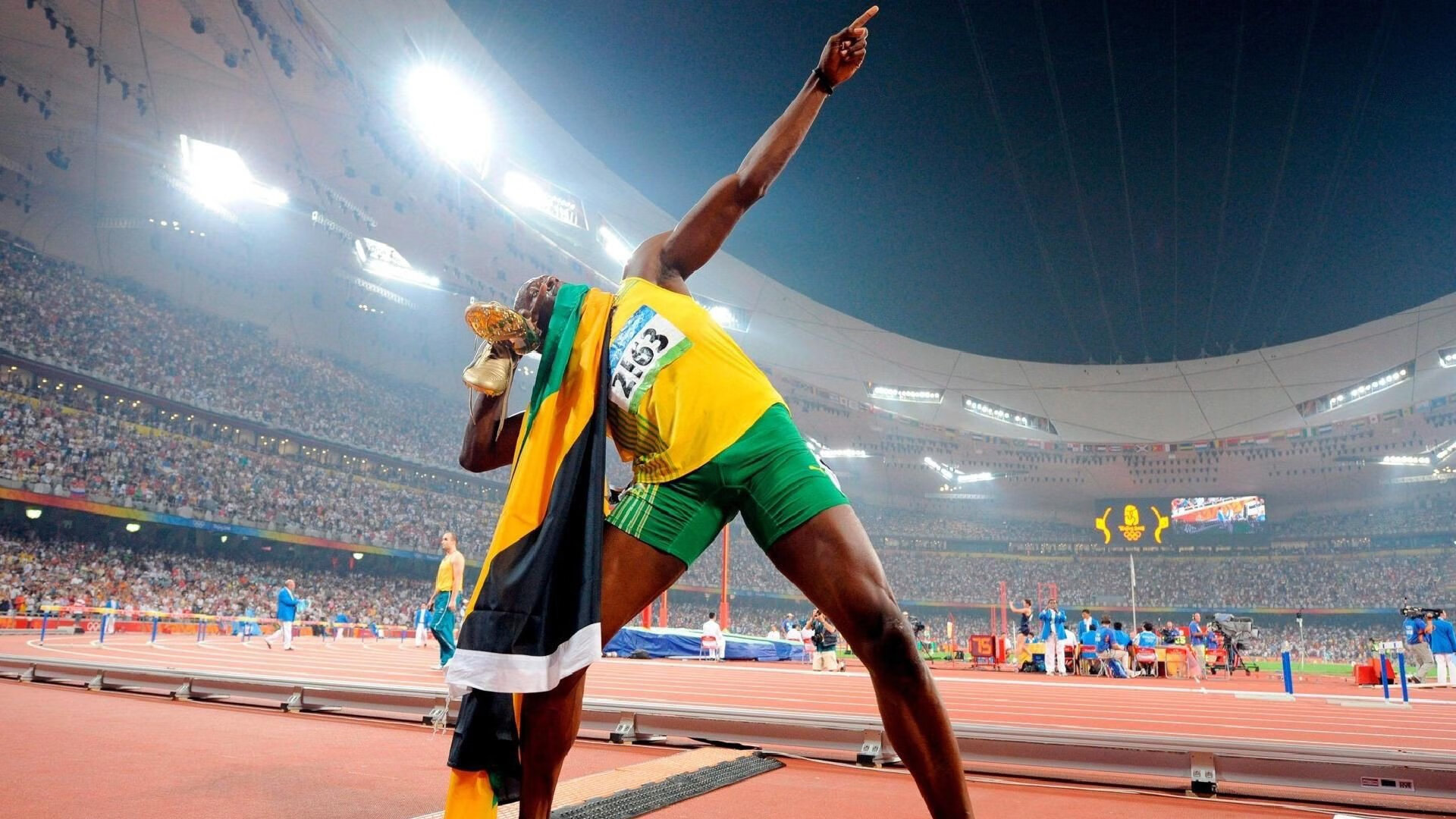 中国篮球的精神代代相传，中国篮球精神是什么