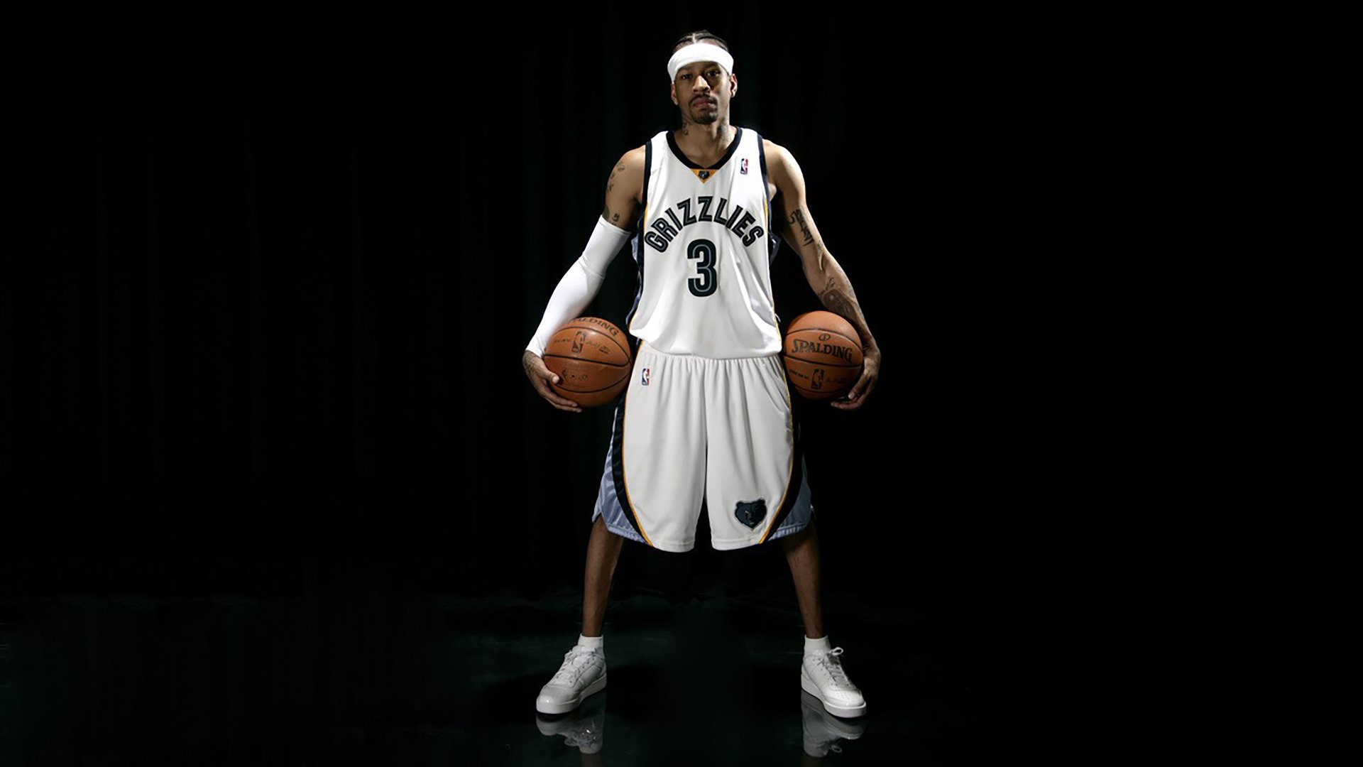 争夺季后赛门票,激战正酣!,季军争夺赛第一局