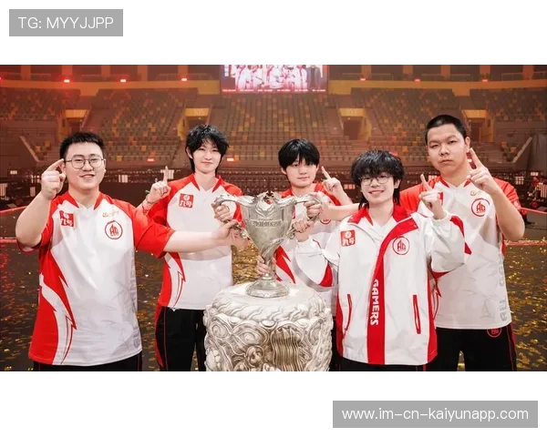 KPL赛事规则更新公布，kpl赛事规则2021