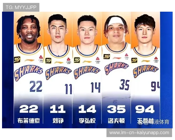 上海大鲨鱼 教练战术布局引热议，上海大鲨鱼新教练