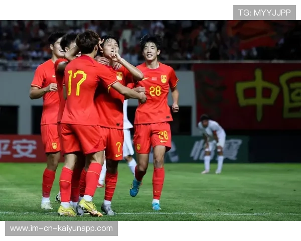 中国足球青训人才培养如何实现突破，中国的足球青训体系