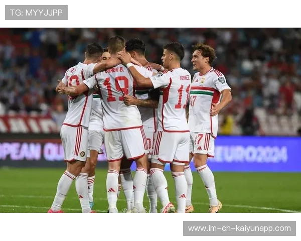 匈牙利队备战正酣,欧锦赛备受瞩目,匈牙利欧洲区预选赛 匈牙利队备战正酣,欧锦赛备受瞩目,匈牙利欧洲区预选赛