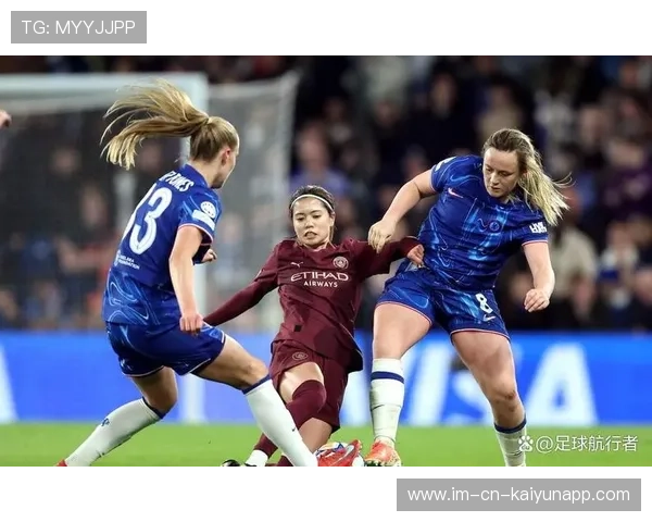 切尔西女足欧冠晋级四强,切尔西女足 欧冠 切尔西女足欧冠晋级四强,切尔西女足 欧冠