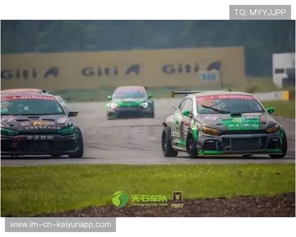 史上最强战队组合 期待彪炳出众表现，彪炳战绩