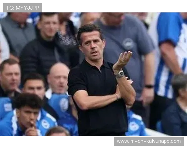 尤文老将稳定发挥，主帅称“经验就是力量”