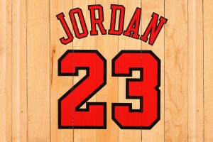 开云真人娱乐官网-NBA杯赛：雷霆冲连胜复仇，国王残阵迎战，nba官网比赛