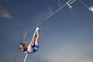 开云中国-NBA球星退役生活：转型成功，继续发光发热，nba球星退役是什么意思