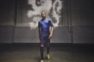 开云·体育官方网站入口-NBA杯：布朗32+9空砍，凯尔特人不敌魔术，凯尔特人队布朗