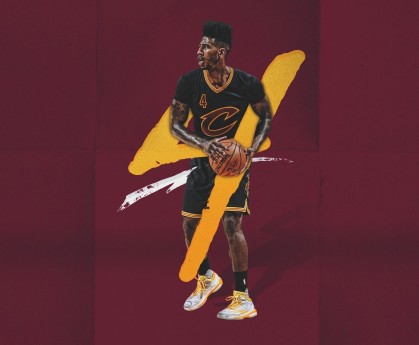 开云集团中国官网-NBA球星励志故事：从草根到巨星，梦想成真，nba球星的励志故事