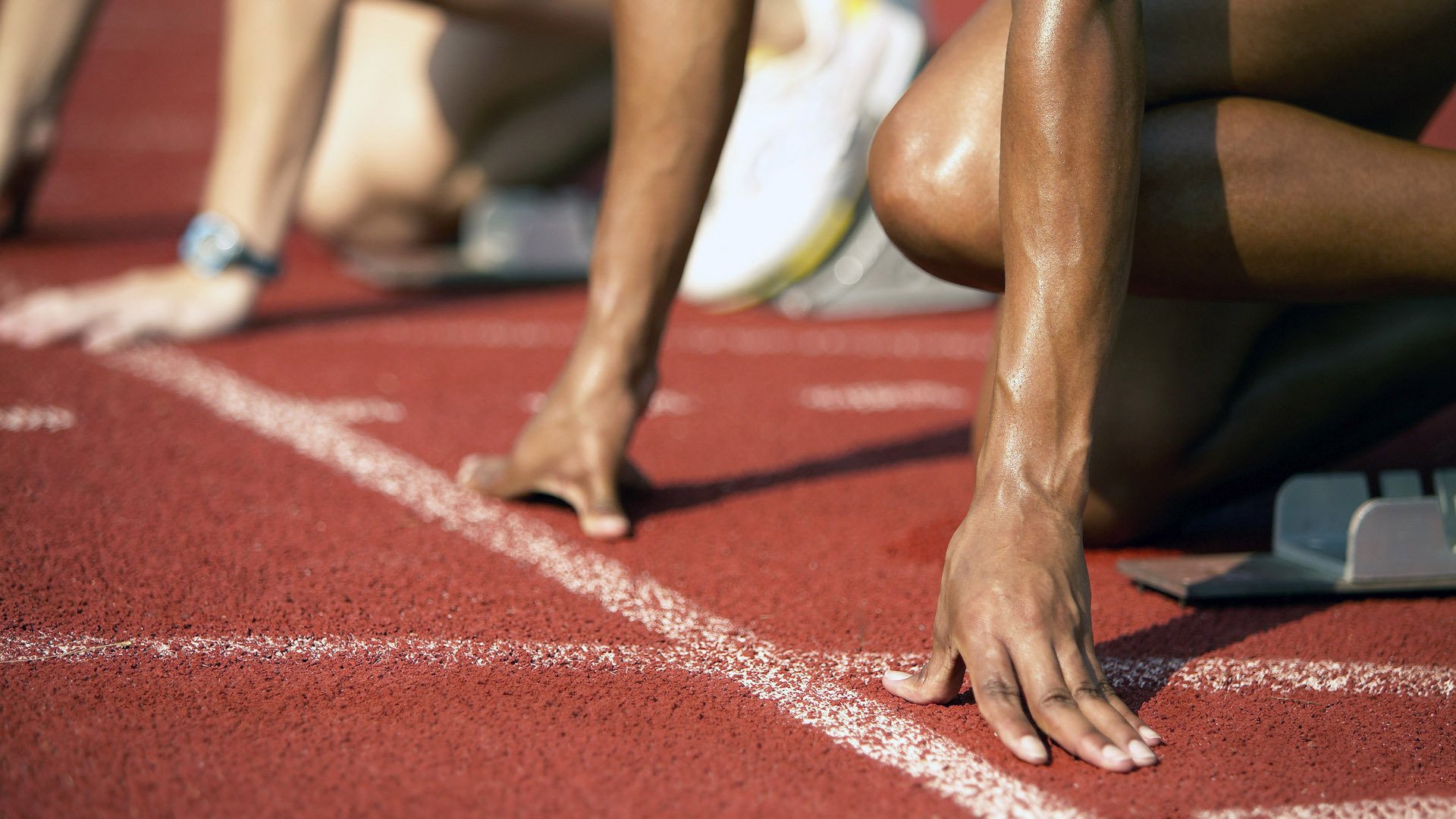 世界羽毛球超级赛马来西亚站 国羽包揽混双冠亚军赛后受热捧，马来西亚羽毛球拿过世界冠军