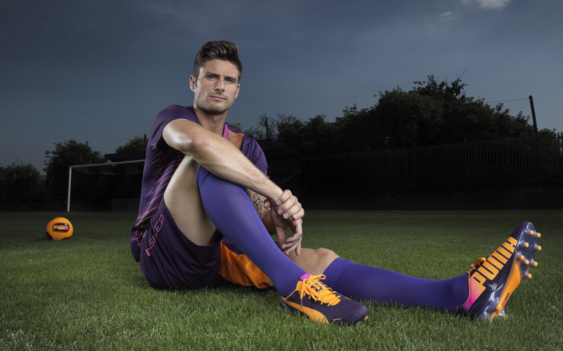 世界网球巡回赛赛程公布，世界网球巡回赛赛程公布时间