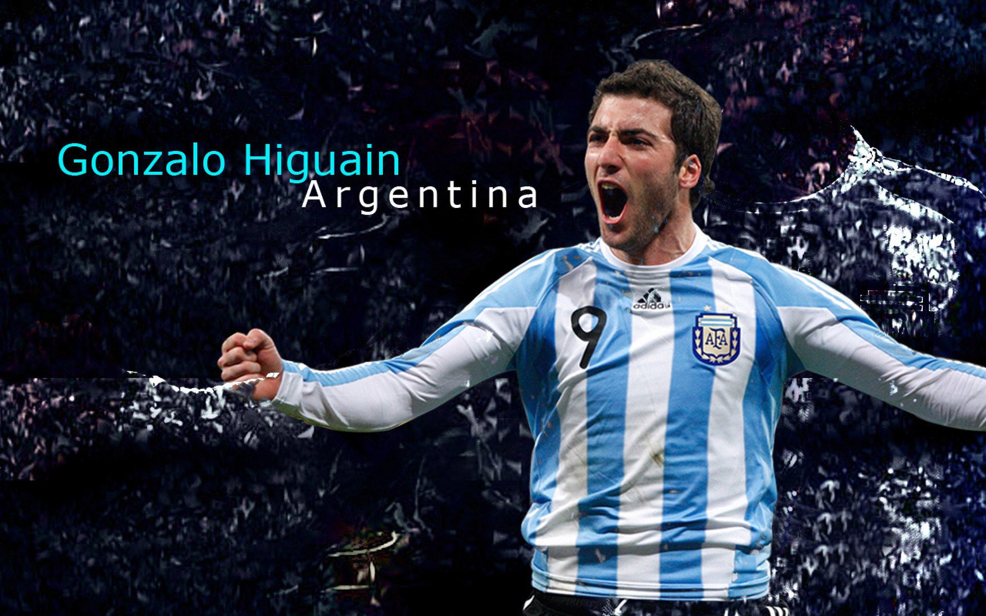 足球数据预测最准方法，权威足球数据预测网站